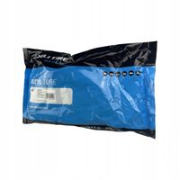 Dętka DELI wzmacniana 18x8.50-8 zawór TR13 KOSIARKA QUAD PRASA