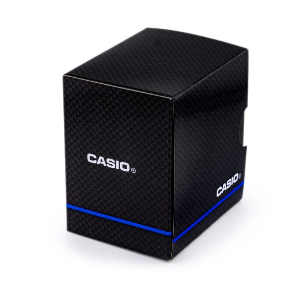 ZEGAREK DAMSKI CASIO LTP-B150L-7B2EF   + BOX zdjęcie 11
