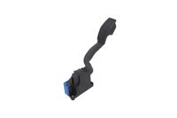 product-compare-63986498
