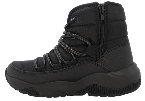 Buty damskie LEE COOPER (LCJ-24-03-3066L) 41 na Arena.pl