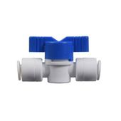 Zaworek RO AquaFilter