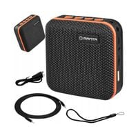 product-compare-64642627