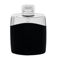 Montblanc Legend woda toaletowa spray 100ml