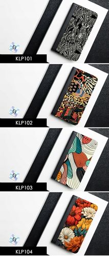 ETUI SMART MAGNET Z KLAPKĄ DO IPHONE 15 PRO WZORY JAKOŚĆ na Arena.pl