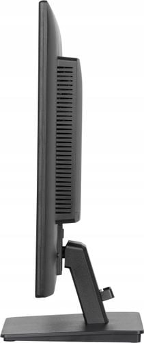 Monitor LED 27" iiyama ProLite X2792HSU-B1 na Arena.pl