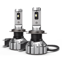 Osram Night Breaker LED Smart H7 - 2szt