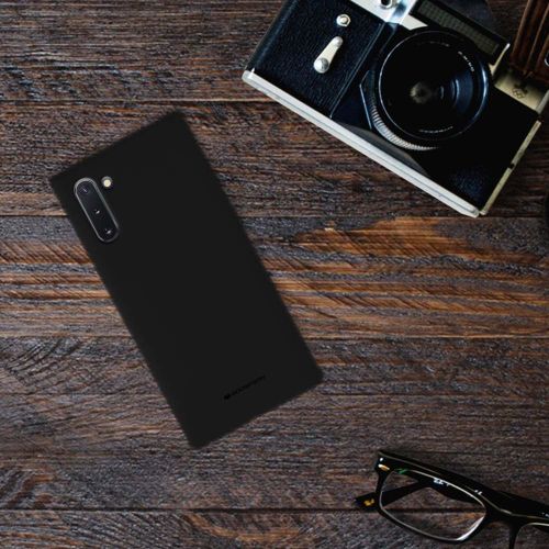 Samsung NOTE 10 Etui Mercury SOFT na Arena.pl