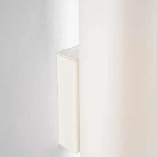 Kinkiet LAGOS 2 beżowy na Arena.pl