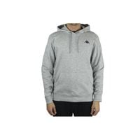 Bluza Kappa Vend Hooded M 707390-15-4101M L
