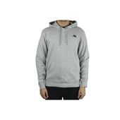 Bluza Kappa Vend Hooded M 707390-15-4101M XXL