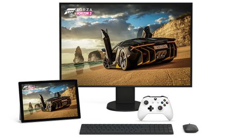 Windows 10 Pro 32x/64x klucz na Arena.pl