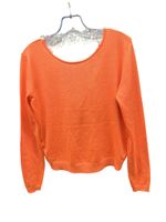 MYMO Sweter 12407329 DAMEN PULLOVER damski rozmiar xs/s