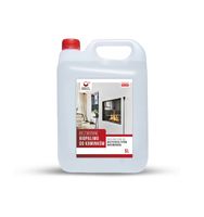 Biopaliwo bioetanol do biokominków 5l paliwo atest