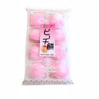 PEACH MOCHI