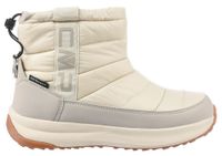 Buty zimowe damskie CMP ZOY WATERPROOF (3Q79566/A312) 40