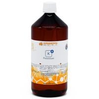 Modern Reef K+ 1000ml