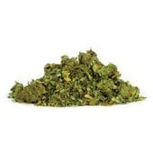 Susz konopny CBD MIX 11 Odmian 100g