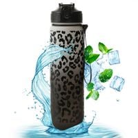 product-compare-61043586