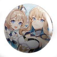 product-compare-57114153