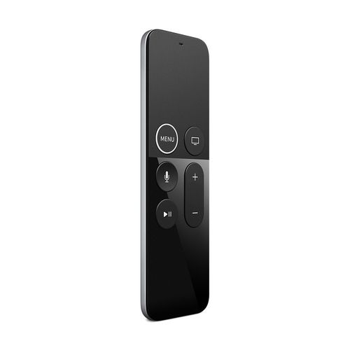 TV Remote na Arena.pl