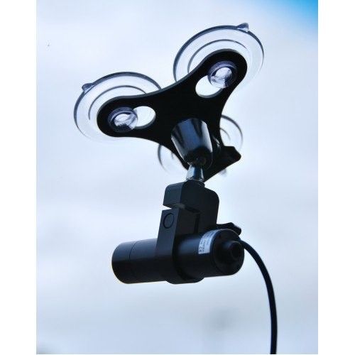 High Resolution Camera for Video VBOX na Arena.pl
