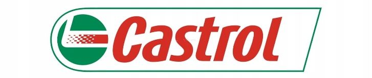 OLEJ CASTROL 5W-30 LL EDGE TITANIUM 5L zdjęcie 5