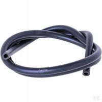 609030FA Przewód Główny Podciśnienia 2.4 m