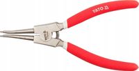 szczypce seg.zew.pro 325mm yato