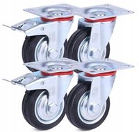 product-compare-61590090