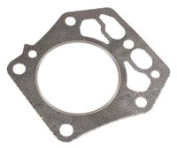 Uszczelka Loncin głowicy 2P77F CZĘŚĆ ORYGINALNA 120150289-0001