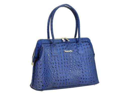 Patrizia Piu 22-002 na Arena.pl