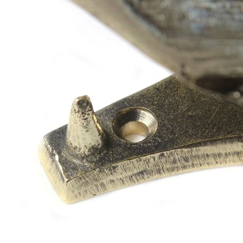 Cane Corso - kołatka - 327 na Arena.pl