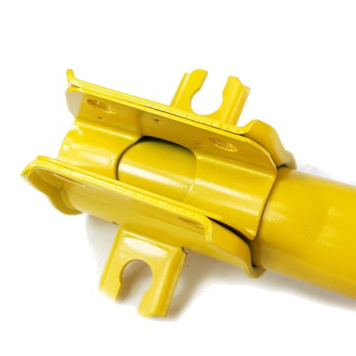 Amortyzatory Sportowe FIAT SEICENTO CINQUECENTO na Arena.pl