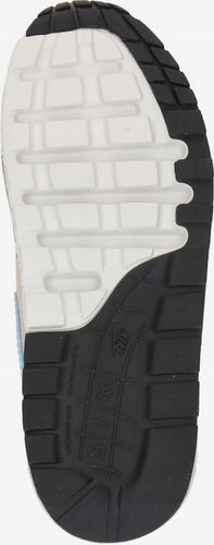 Nike AIR MAX 1 SNEAKER DZ3307-010 R38.5 na Arena.pl