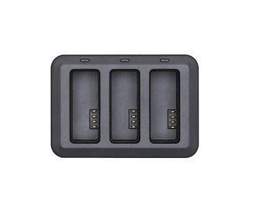 Hub ładowania Ryze Tello na Arena.pl