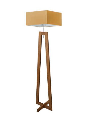 Lampa JAWA oryginalny abażur E27 na Arena.pl