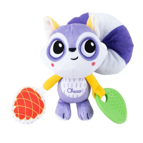 CHICCO 00011563000000 Zawieszka do wózka Shop na Arena.pl