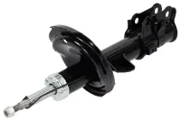 AMORTYZATOR PRAWY PRZÓD KIA RIO II 2005 2006 2007 2008 2009 2010 2011