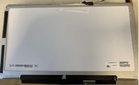 CoreParts 13,3" LCD HD Matte
