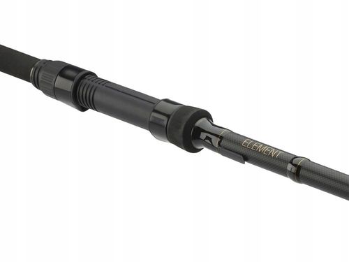 Wędka Prologic C2 Element FS 3,60m 3,5lb na Arena.pl
