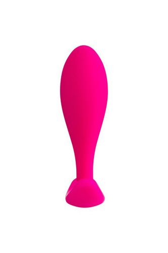 Todo Anal Plug Hub na Arena.pl