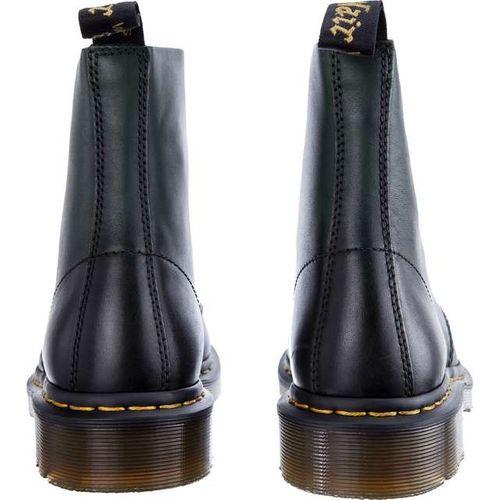 Dr Martens 1460 PASCAL ANTIQUE TEMPERLEY GREEN na Arena.pl