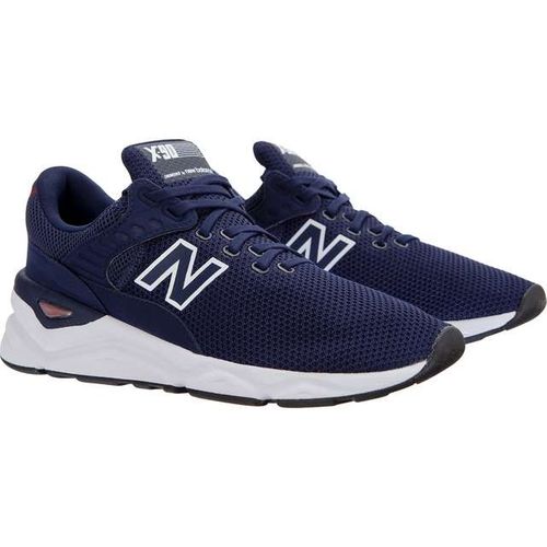 New Balance MSX90CRF NAVY na Arena.pl