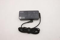 Lenovo 65W USB-C AC power adapter