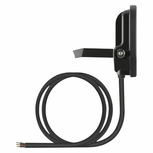 Halogen, naświetlacz LED neutralny 3600lm 30W na Arena.pl