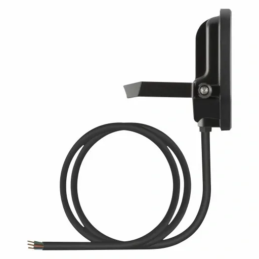 Halogen, naświetlacz LED neutralny 3600lm 30W zdjęcie 10