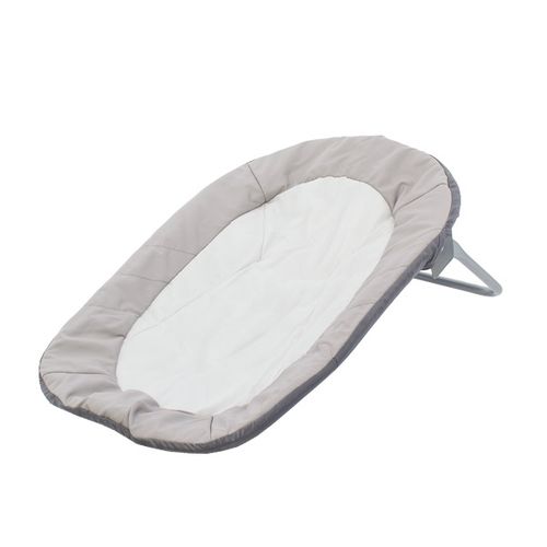 ŁÓŻECZKO RESTFUL AP950 SZARY na Arena.pl
