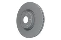 product-compare-64760640