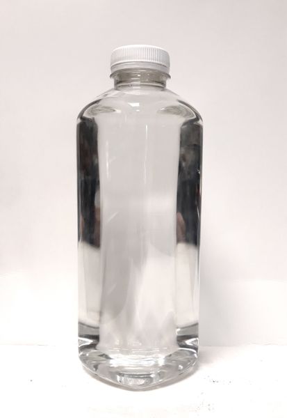 płyn silikonowy XIAMETER PMX200 10cst - 1l zdjęcie 2