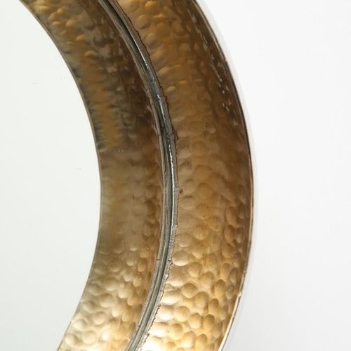 Lustro Menna 33 cm na Arena.pl